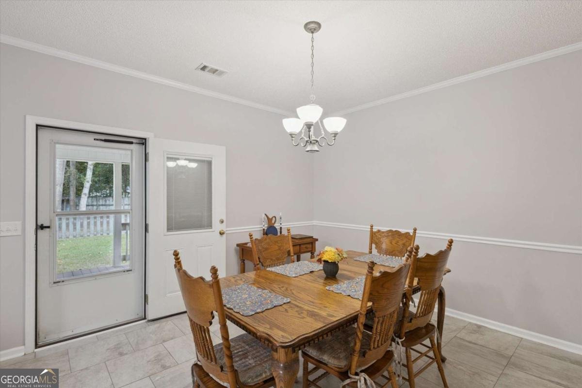 330 Central Avenue Guyton - Photo 31