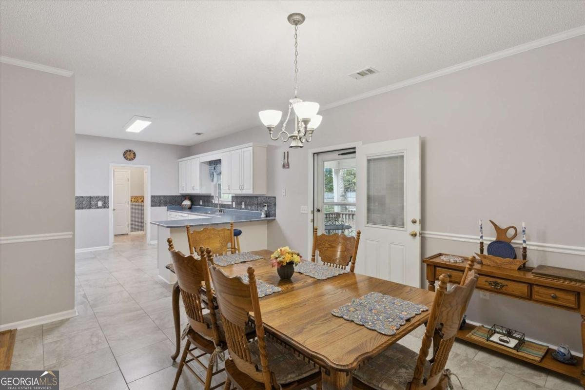 330 Central Avenue Guyton - Photo 32