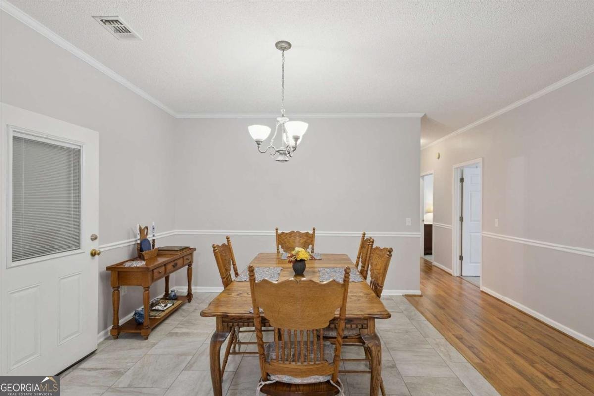 330 Central Avenue Guyton - Photo 33