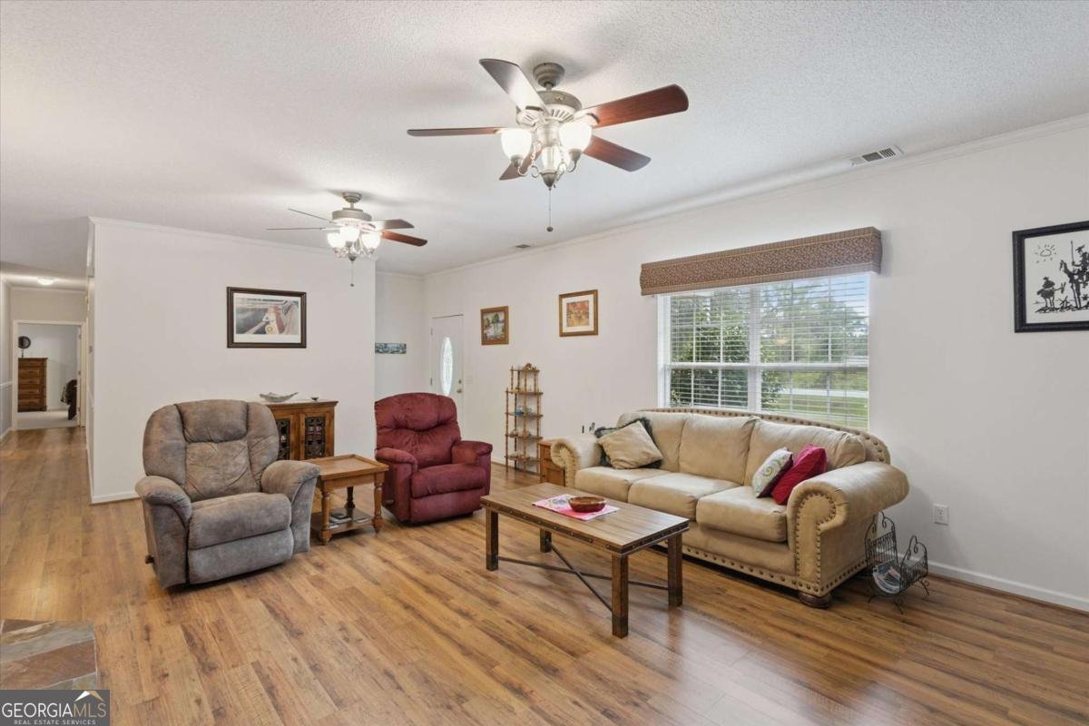 330 Central Avenue Guyton - Photo 36