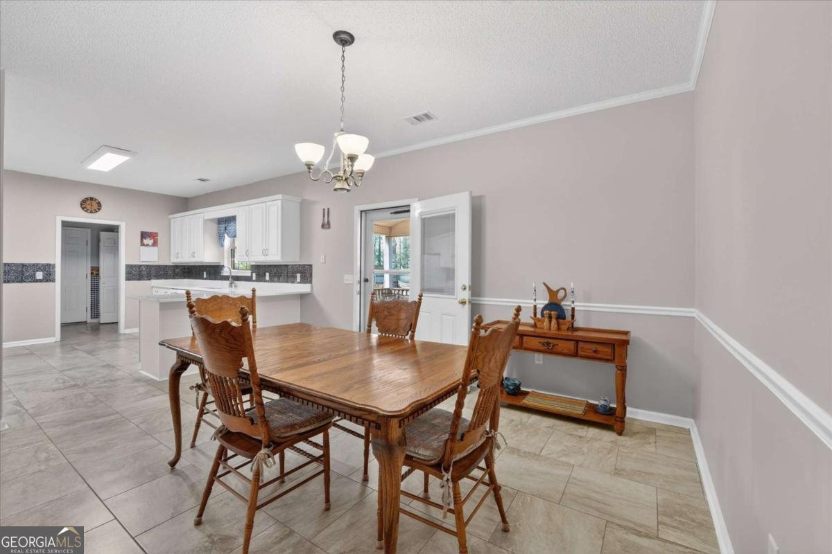 330 Central Avenue Guyton - Photo 43