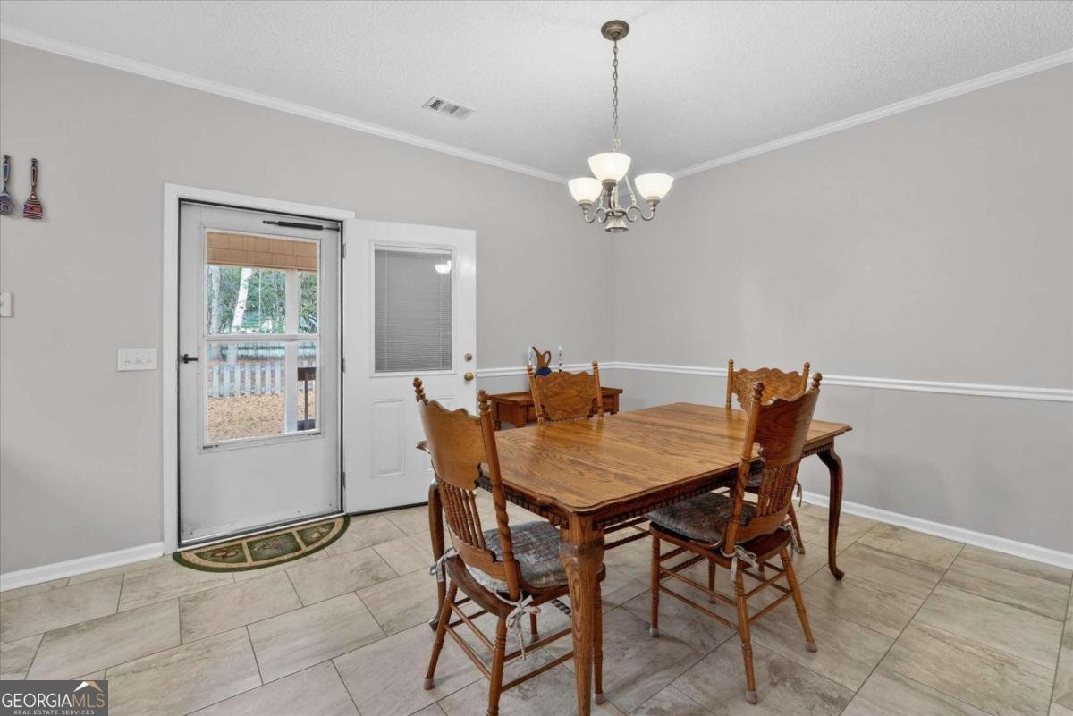 330 Central Avenue Guyton - Photo 44