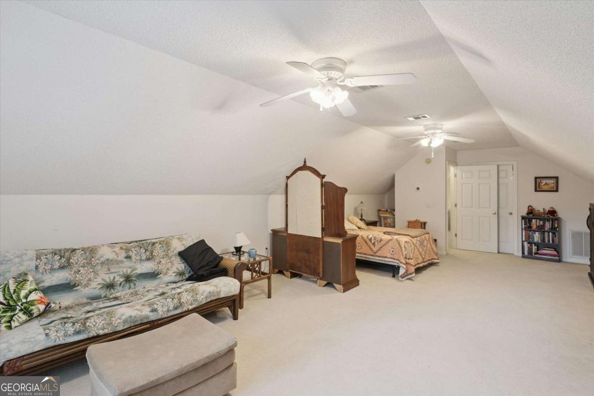 330 Central Avenue Guyton - Photo 45