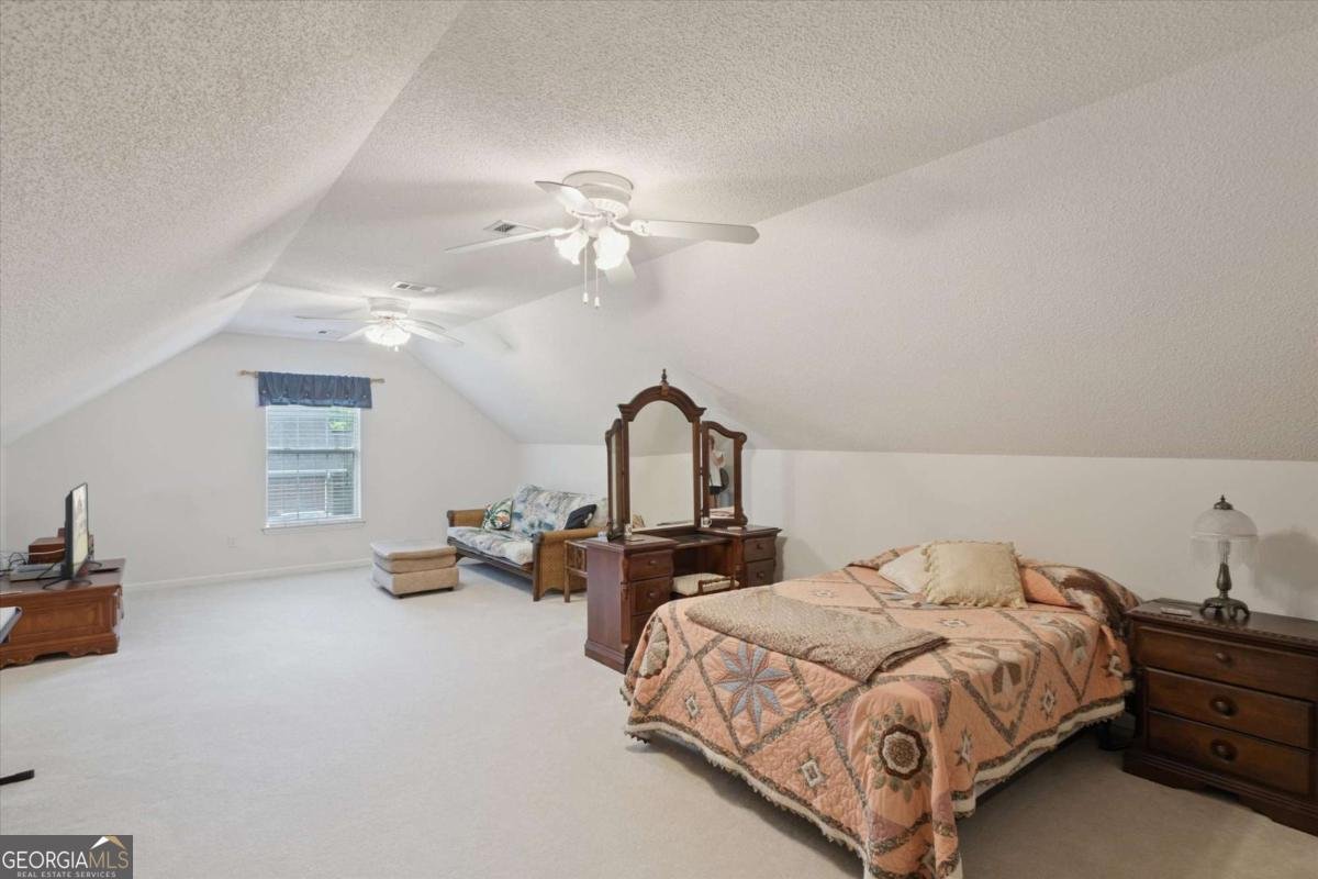 330 Central Avenue Guyton - Photo 46