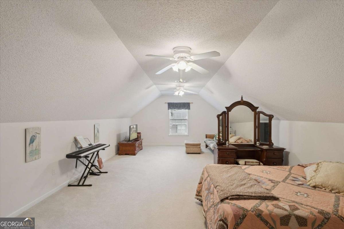 330 Central Avenue Guyton - Photo 47