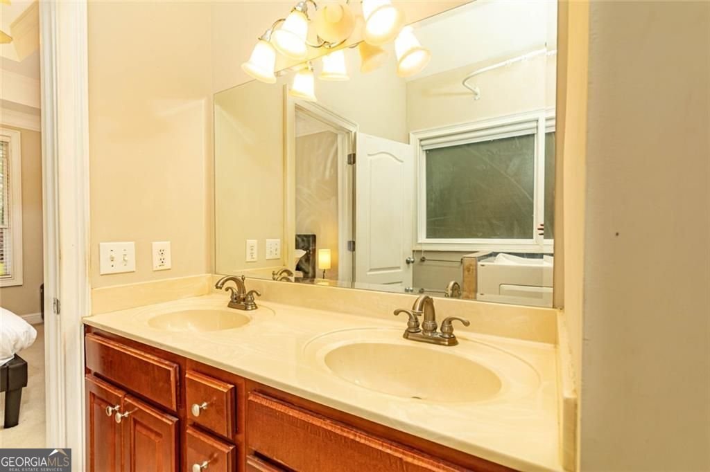 11 Gannon Gap Court Douglasville - Photo 14