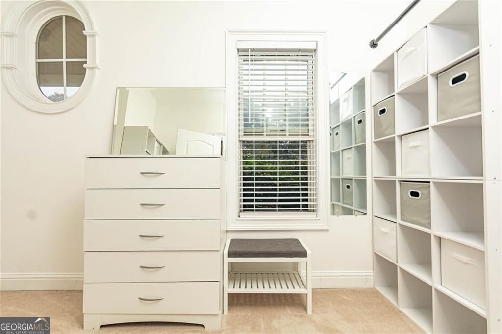 11 Gannon Gap Court Douglasville - Photo 15