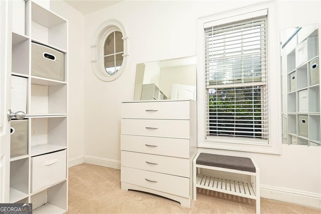 11 Gannon Gap Court Douglasville - Photo 17