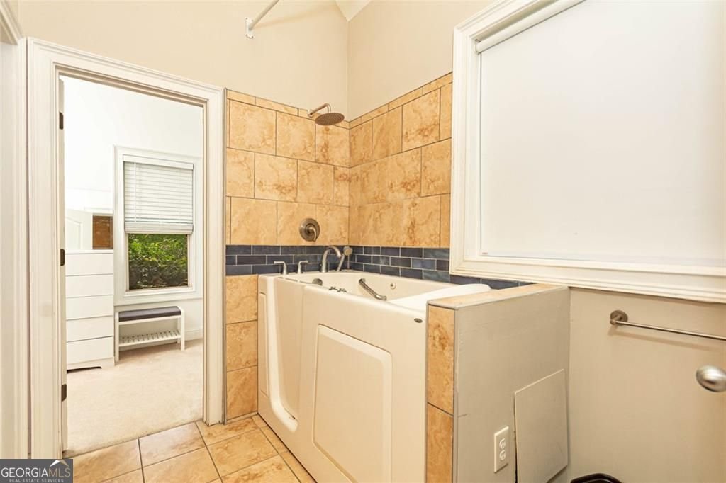 11 Gannon Gap Court Douglasville - Photo 19