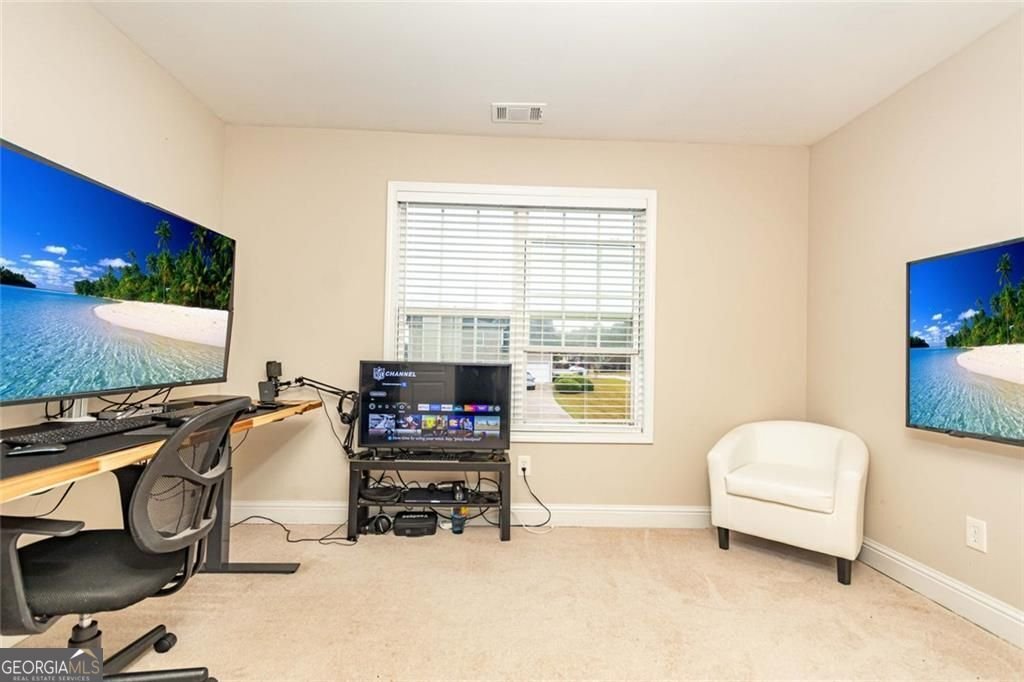 11 Gannon Gap Court Douglasville - Photo 22