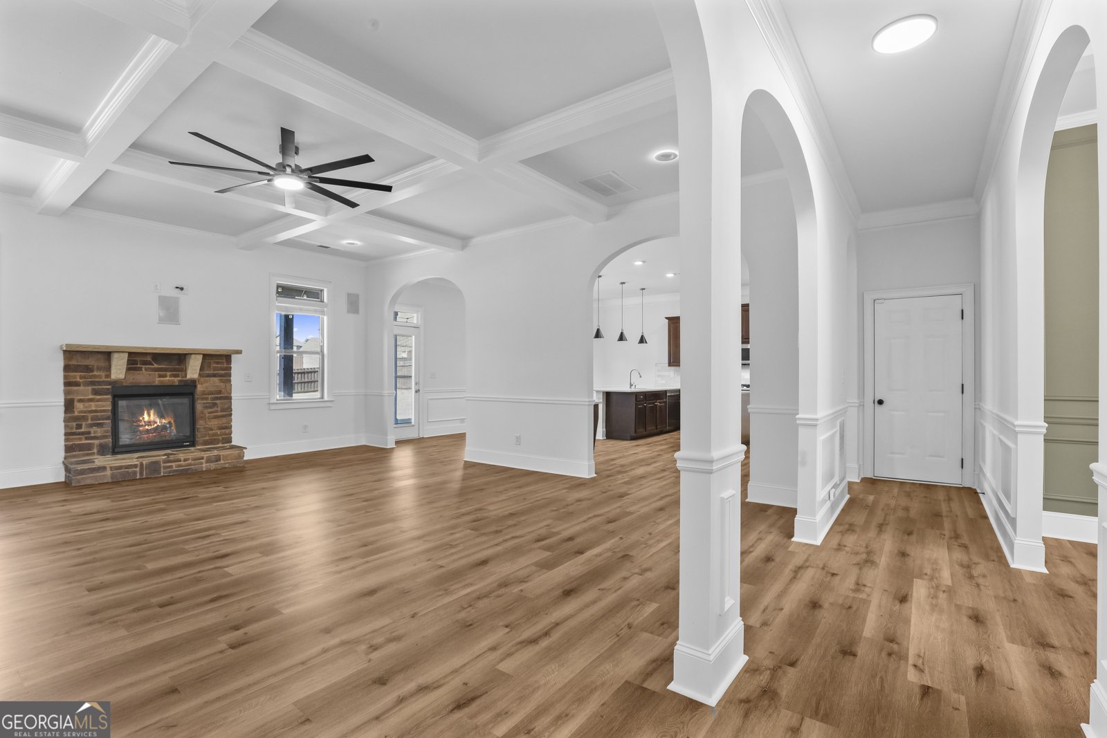 200 Snow Bird Drive Hampton - Photo 11