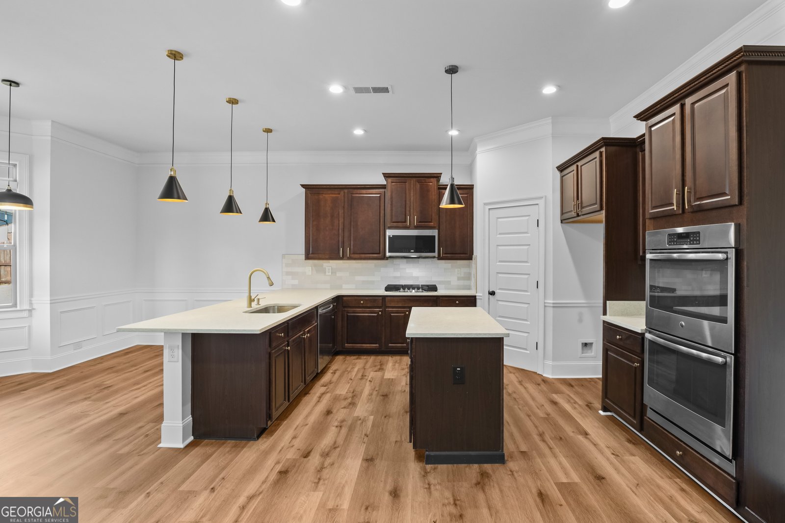 200 Snow Bird Drive Hampton - Photo 12