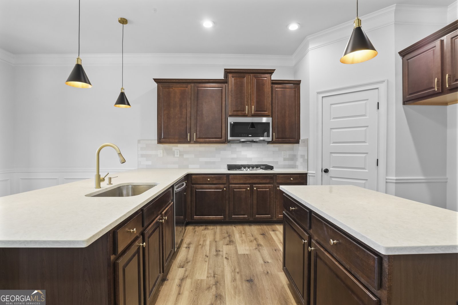 200 Snow Bird Drive Hampton - Photo 13