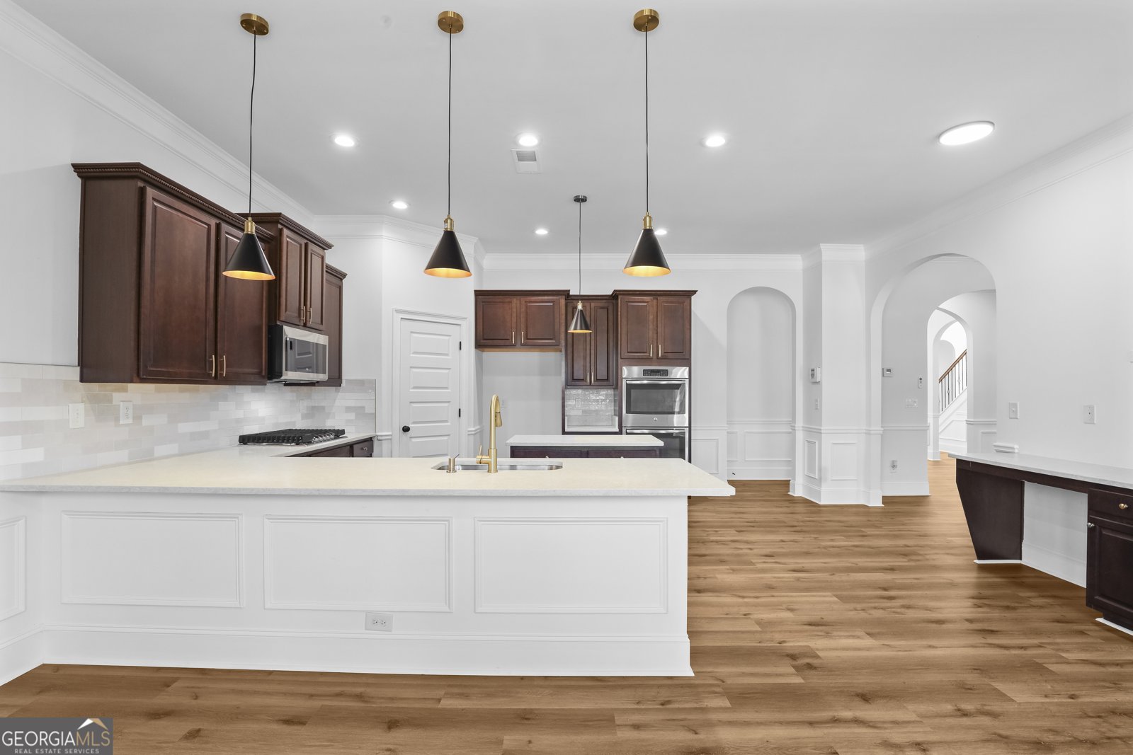 200 Snow Bird Drive Hampton - Photo 15