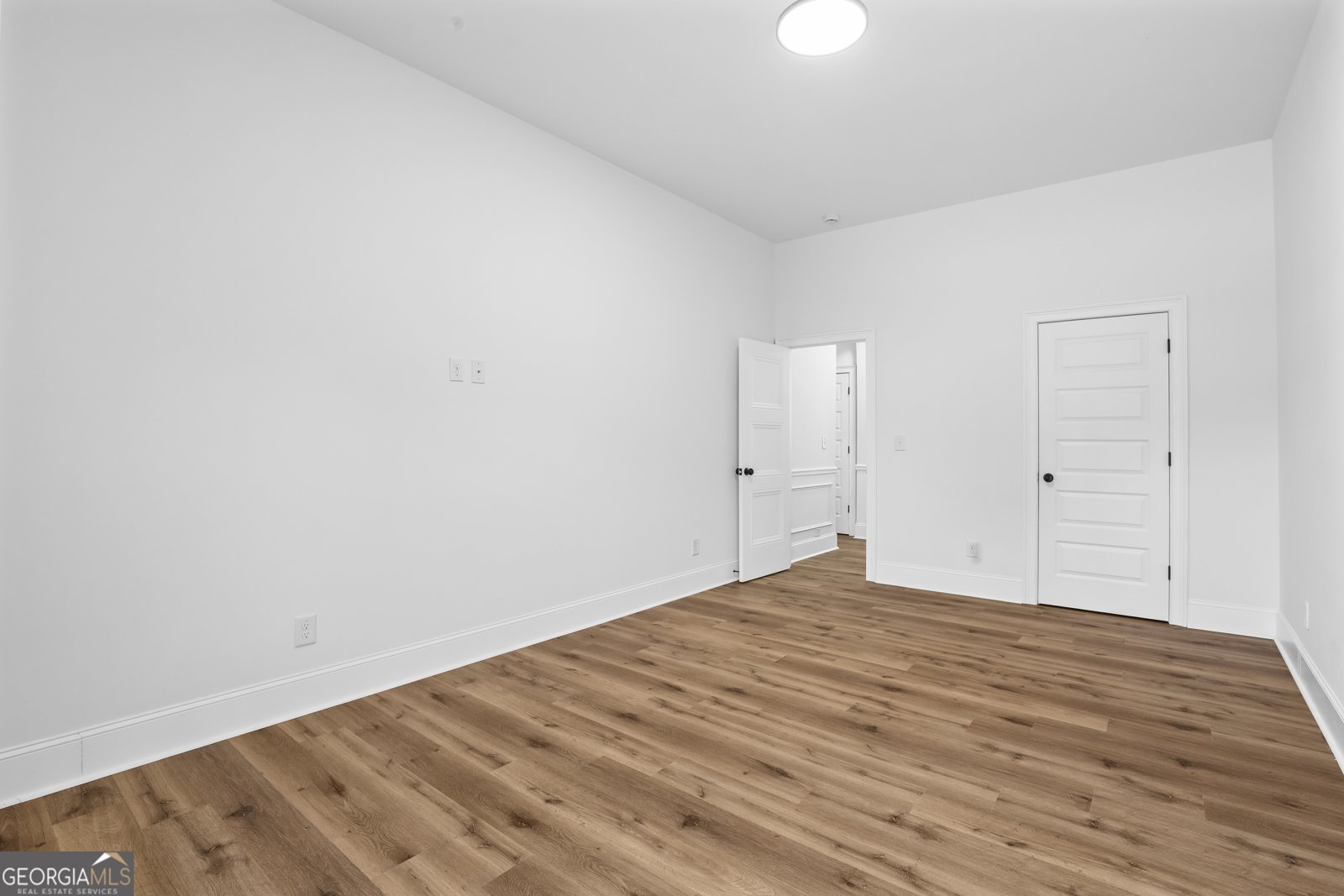 200 Snow Bird Drive Hampton - Photo 20