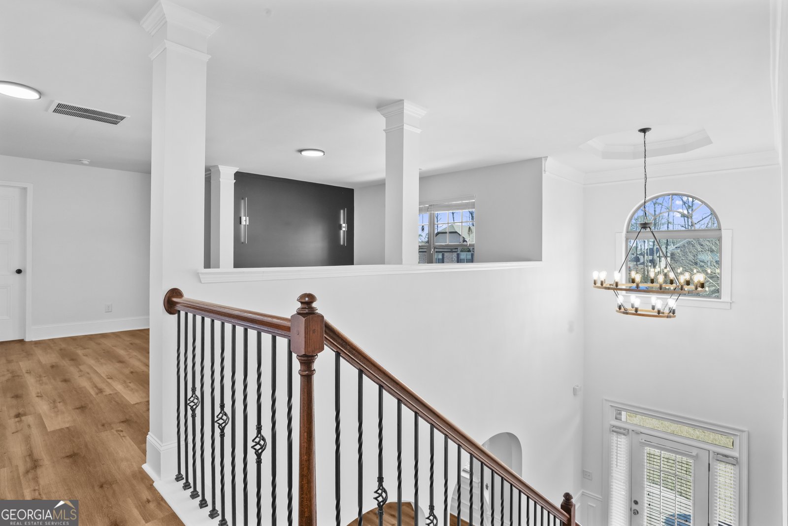 200 Snow Bird Drive Hampton - Photo 21