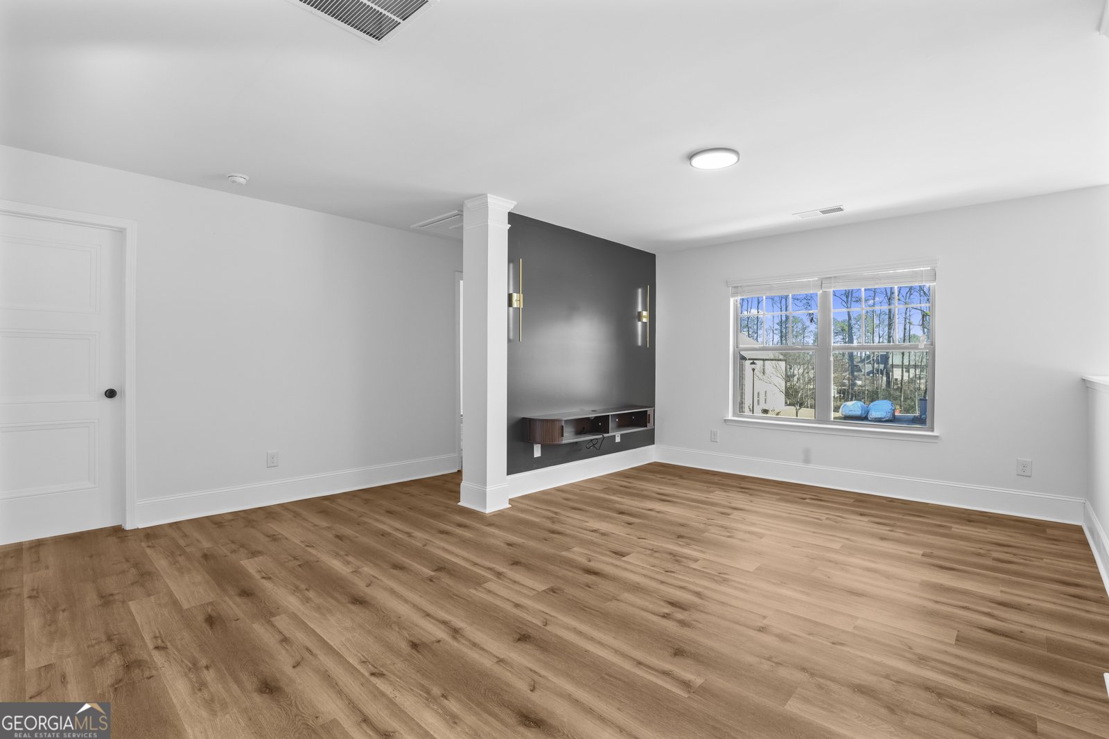 200 Snow Bird Drive Hampton - Photo 22