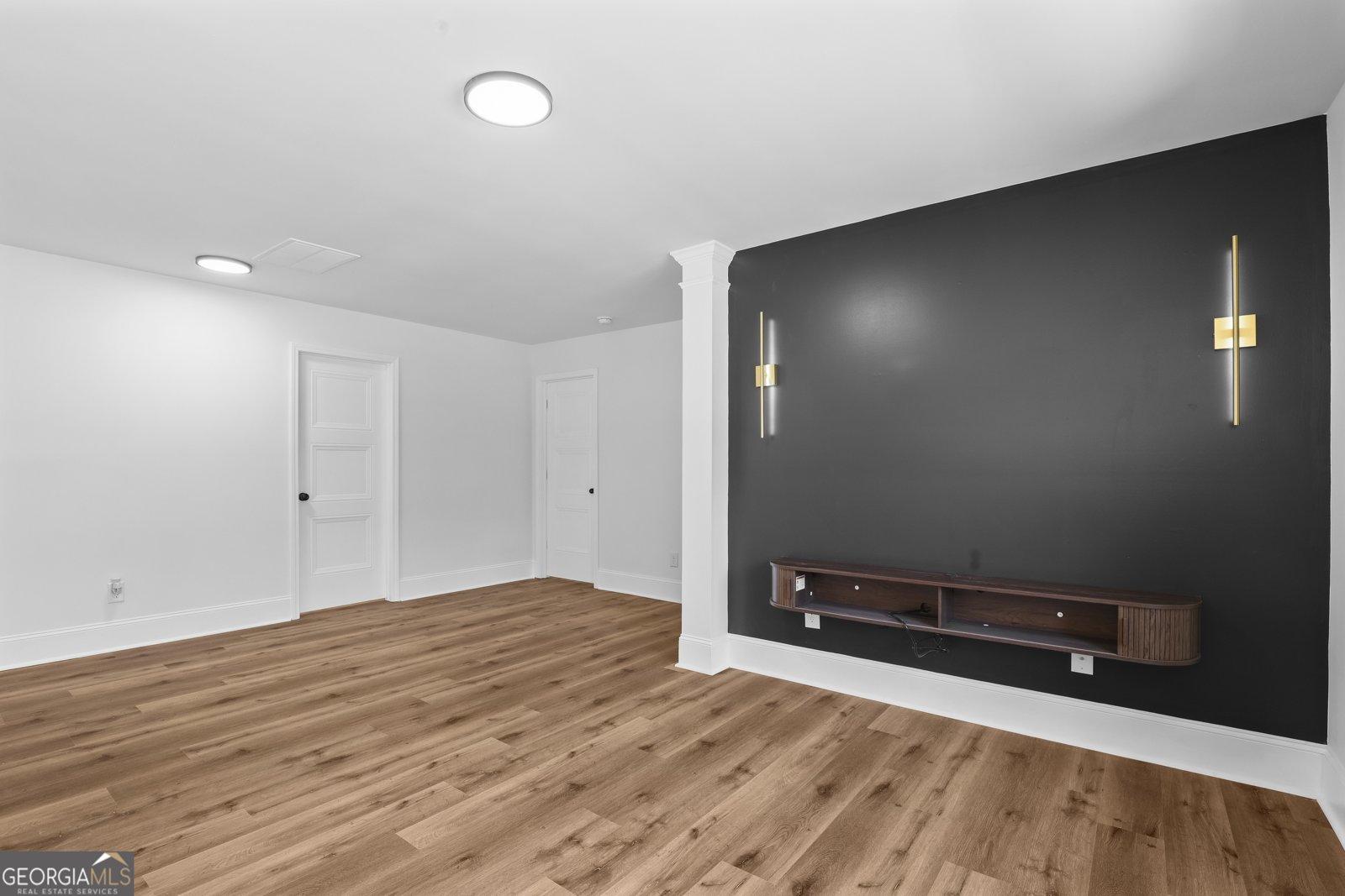 200 Snow Bird Drive Hampton - Photo 23