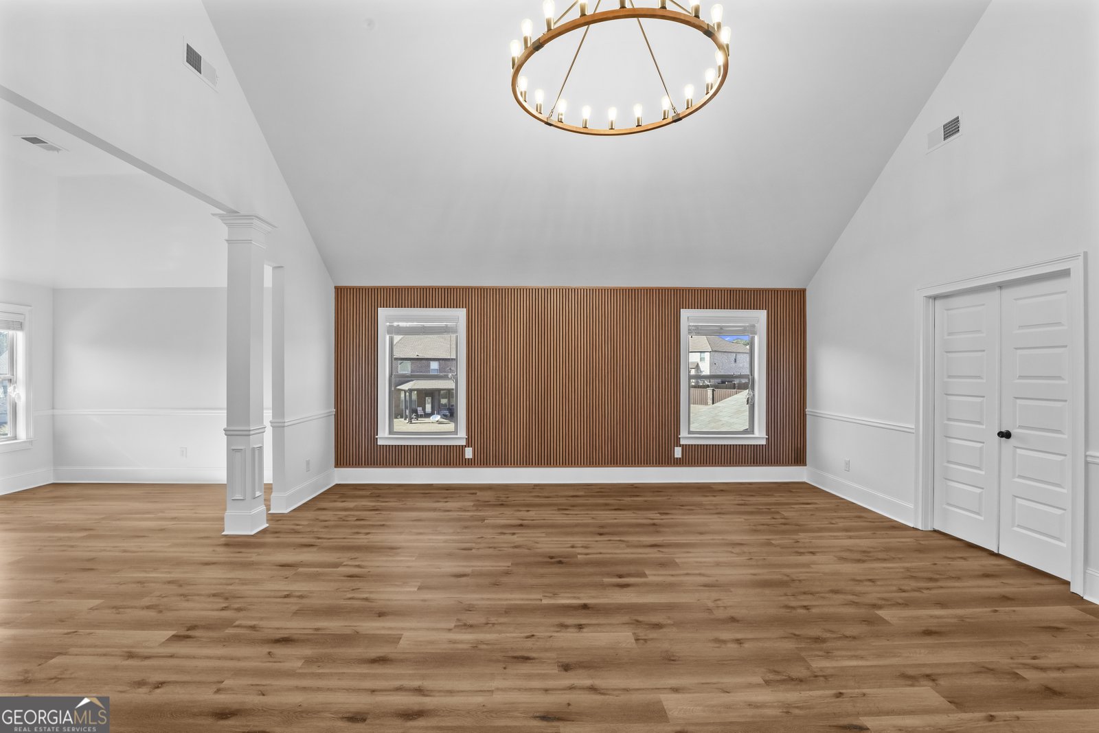 200 Snow Bird Drive Hampton - Photo 25