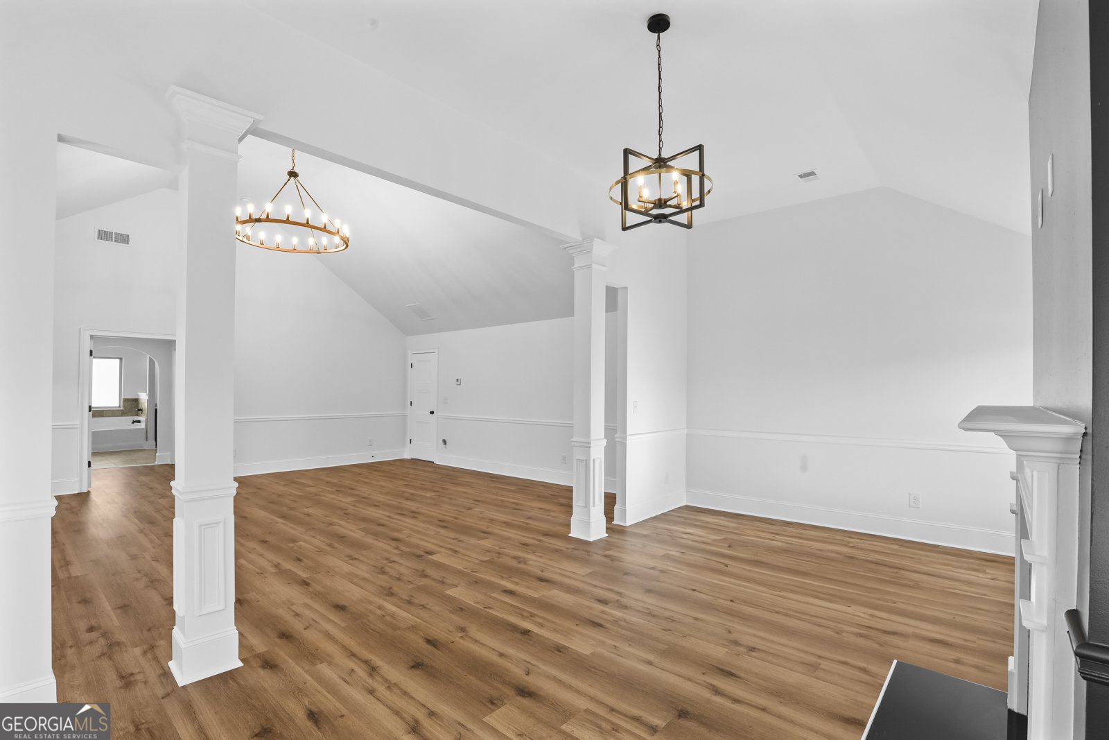 200 Snow Bird Drive Hampton - Photo 27