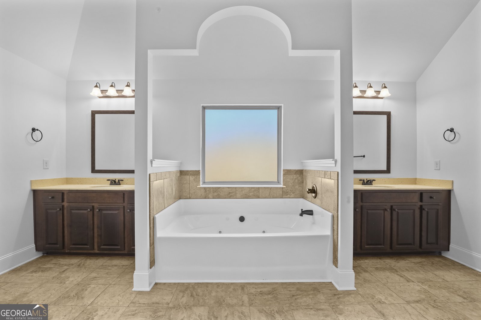 200 Snow Bird Drive Hampton - Photo 28