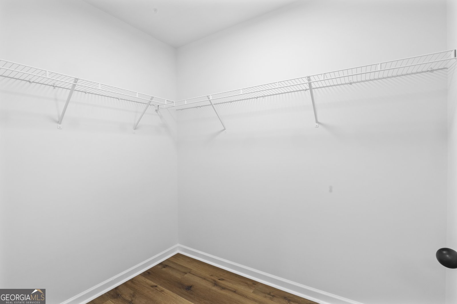 200 Snow Bird Drive Hampton - Photo 34