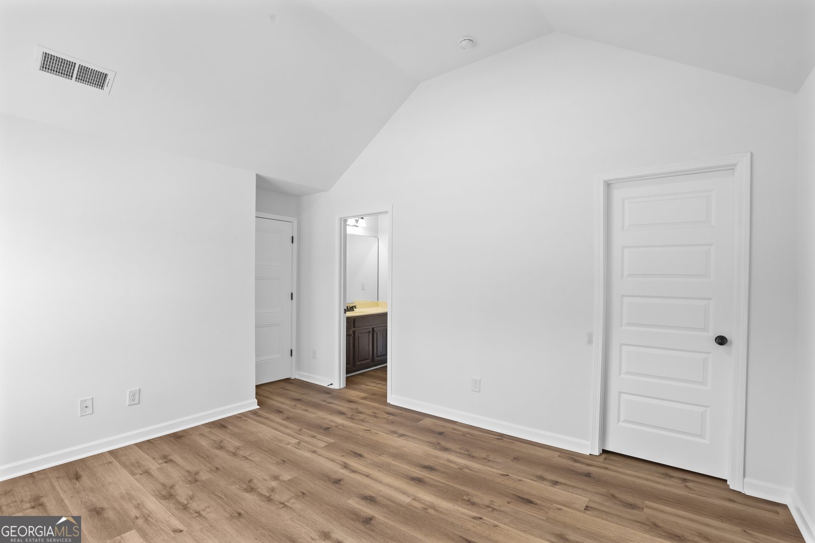 200 Snow Bird Drive Hampton - Photo 36