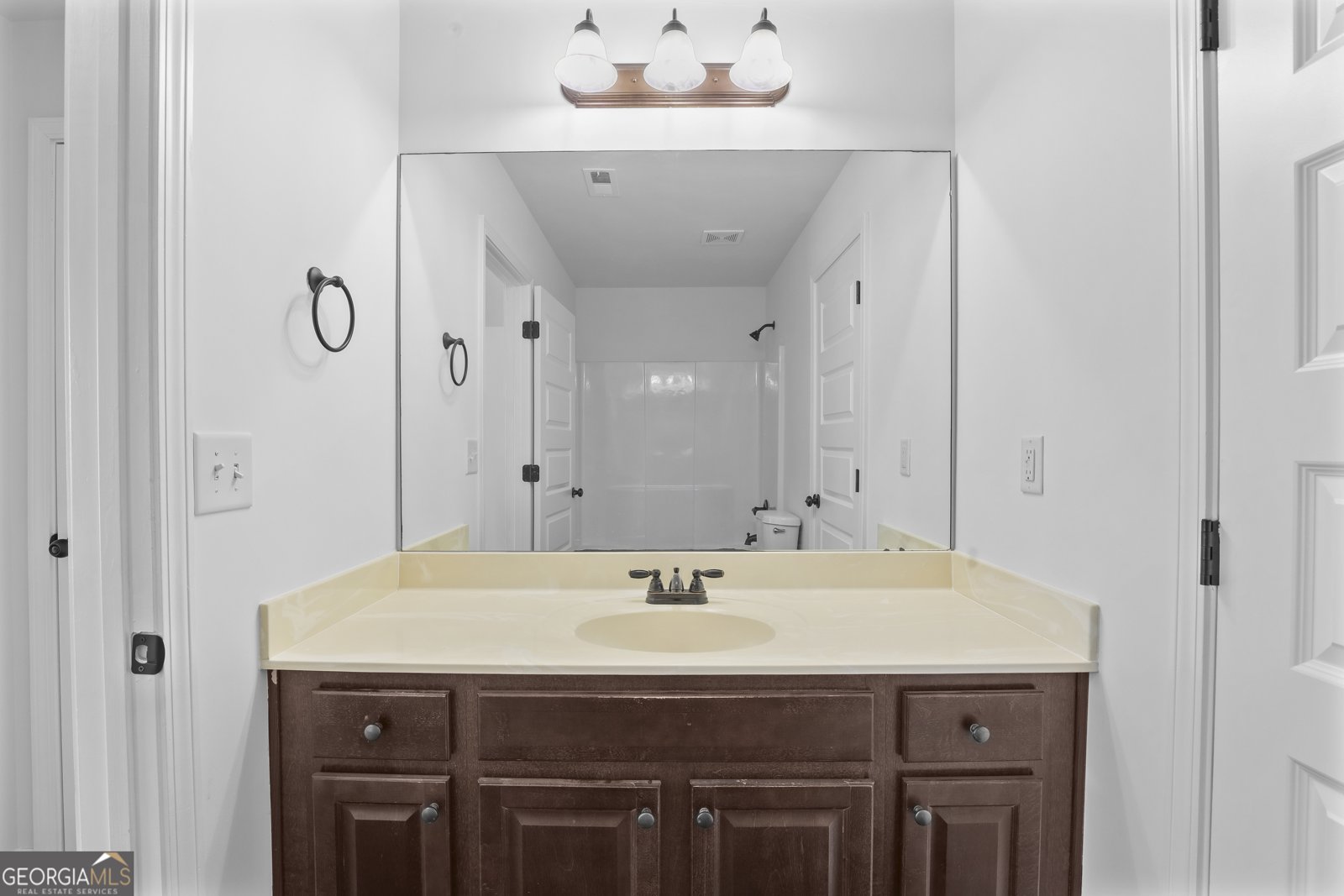 200 Snow Bird Drive Hampton - Photo 37