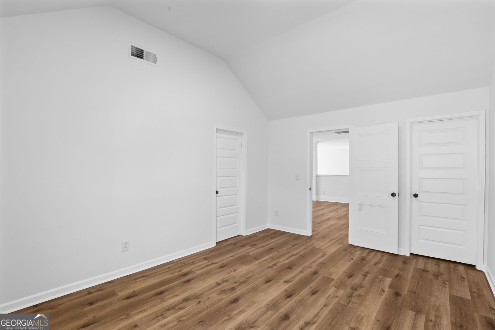 200 Snow Bird Drive Hampton - Photo 39