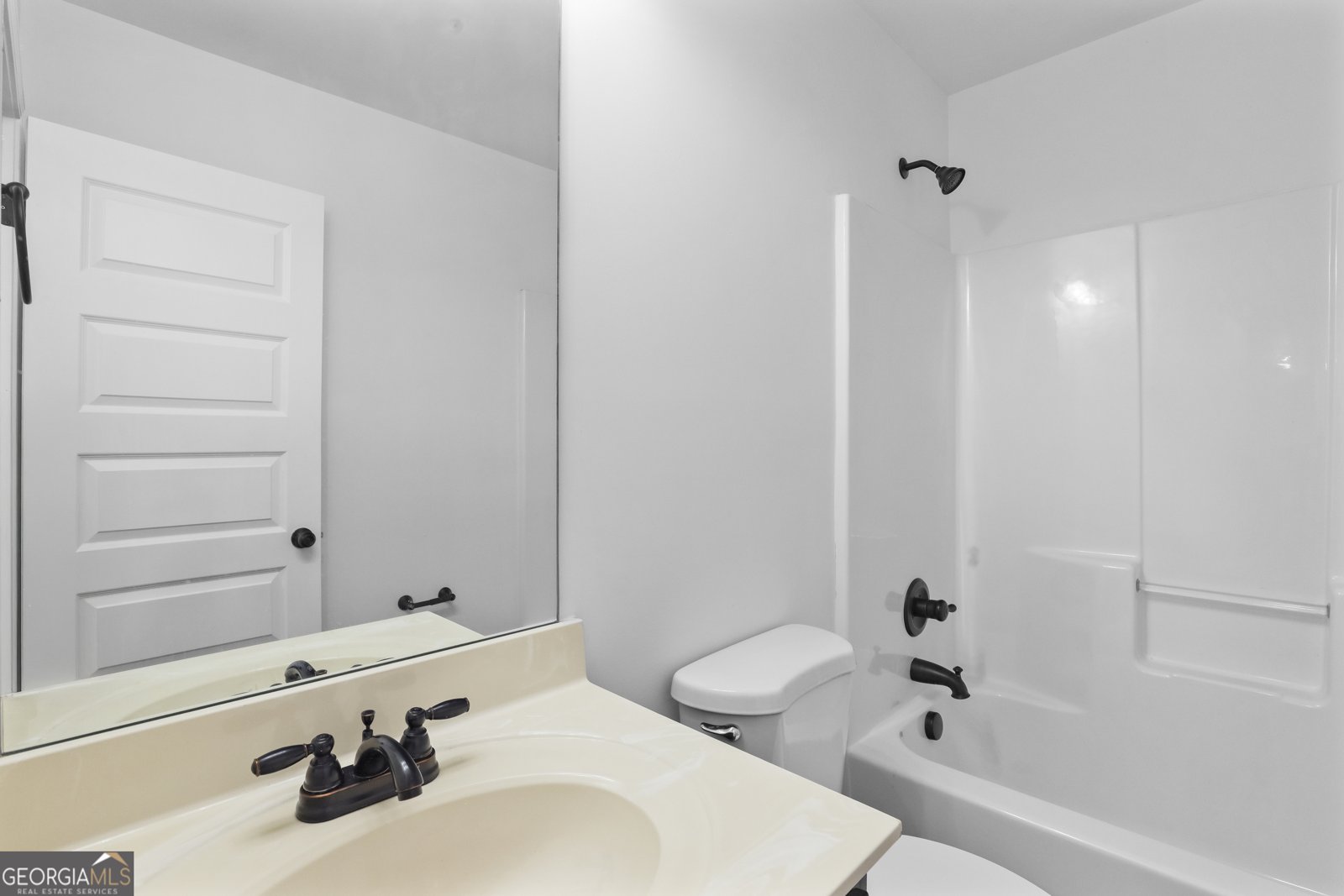 200 Snow Bird Drive Hampton - Photo 40