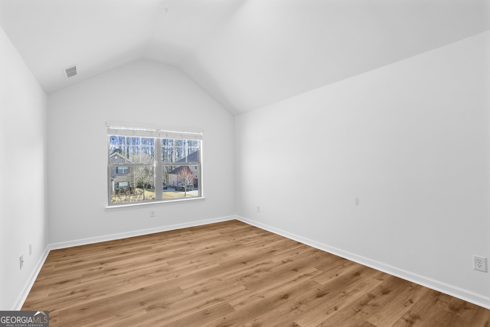 200 Snow Bird Drive Hampton - Photo 41