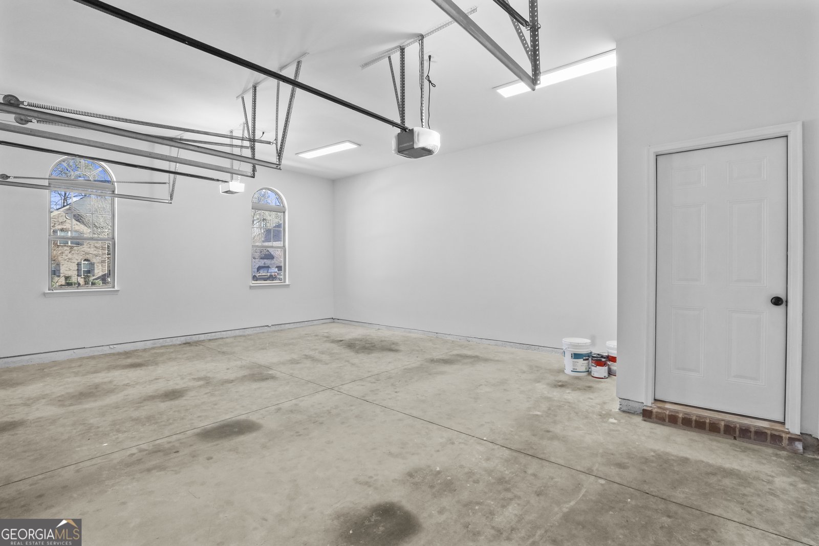 200 Snow Bird Drive Hampton - Photo 44