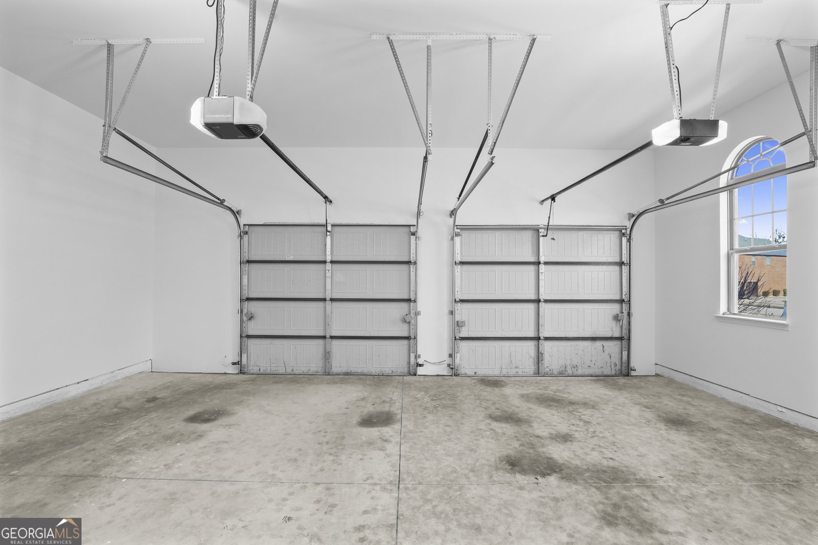 200 Snow Bird Drive Hampton - Photo 45