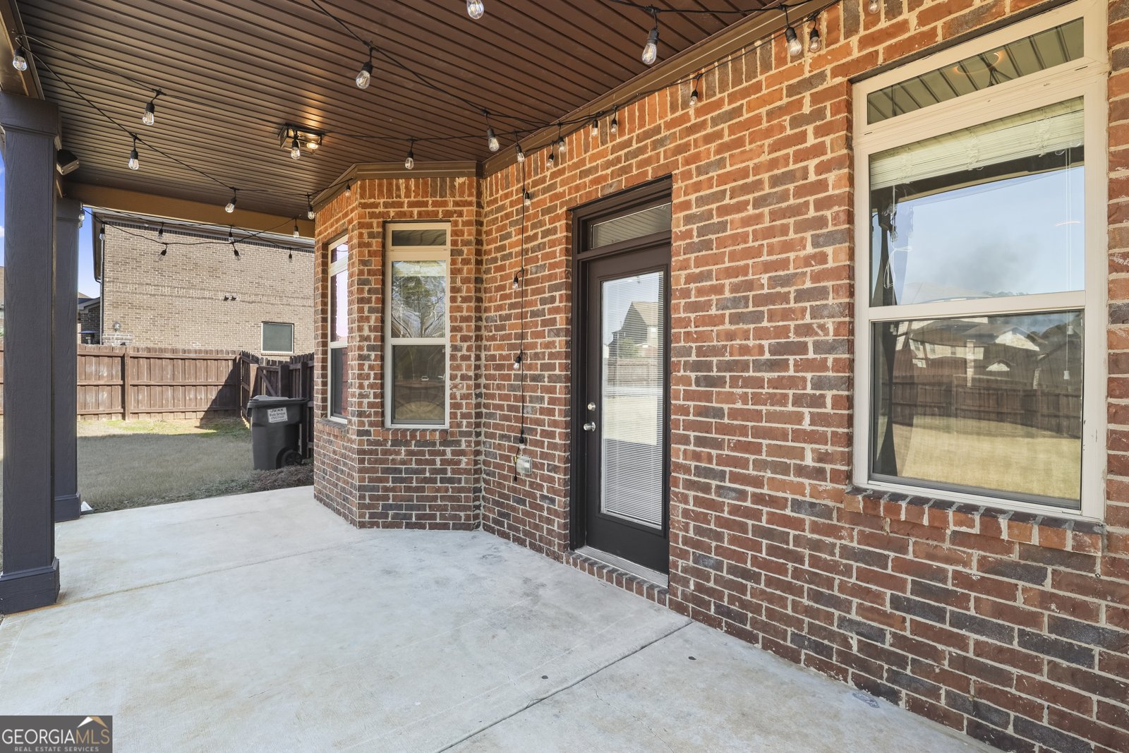 200 Snow Bird Drive Hampton - Photo 46