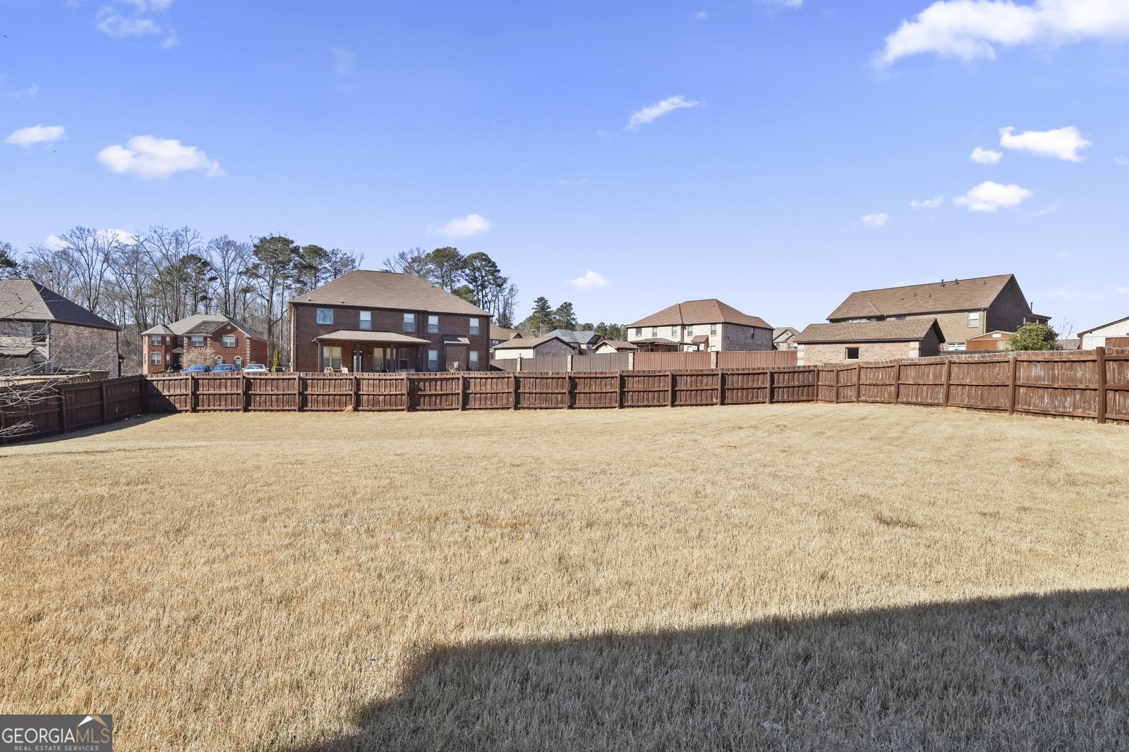 200 Snow Bird Drive Hampton - Photo 47