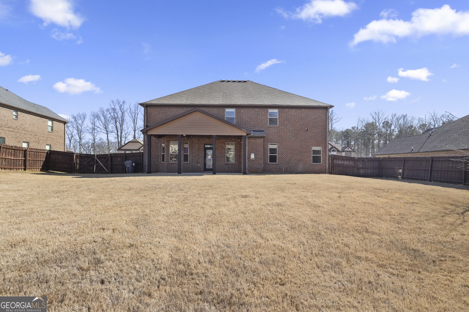 200 Snow Bird Drive Hampton - Photo 48