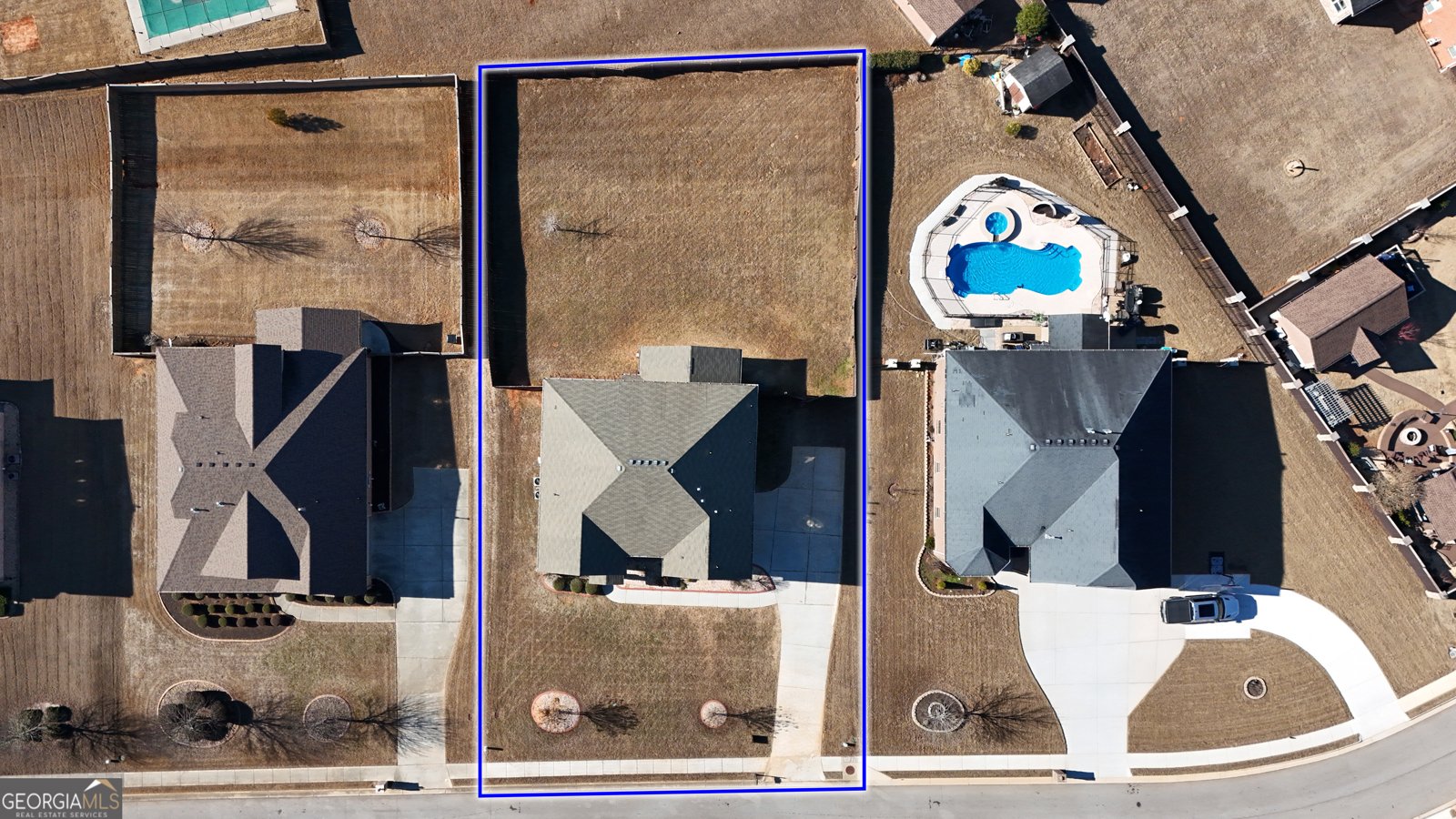 200 Snow Bird Drive Hampton - Photo 52