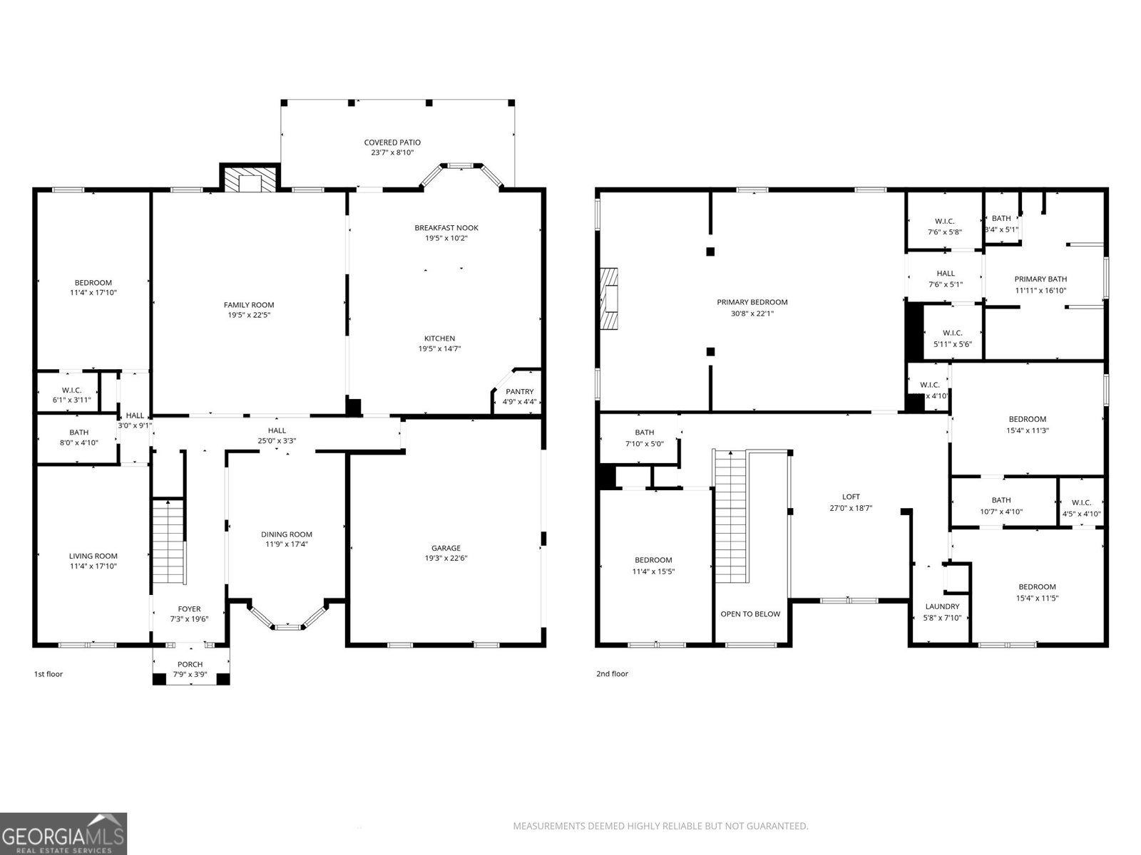 200 Snow Bird Drive Hampton - Photo 54