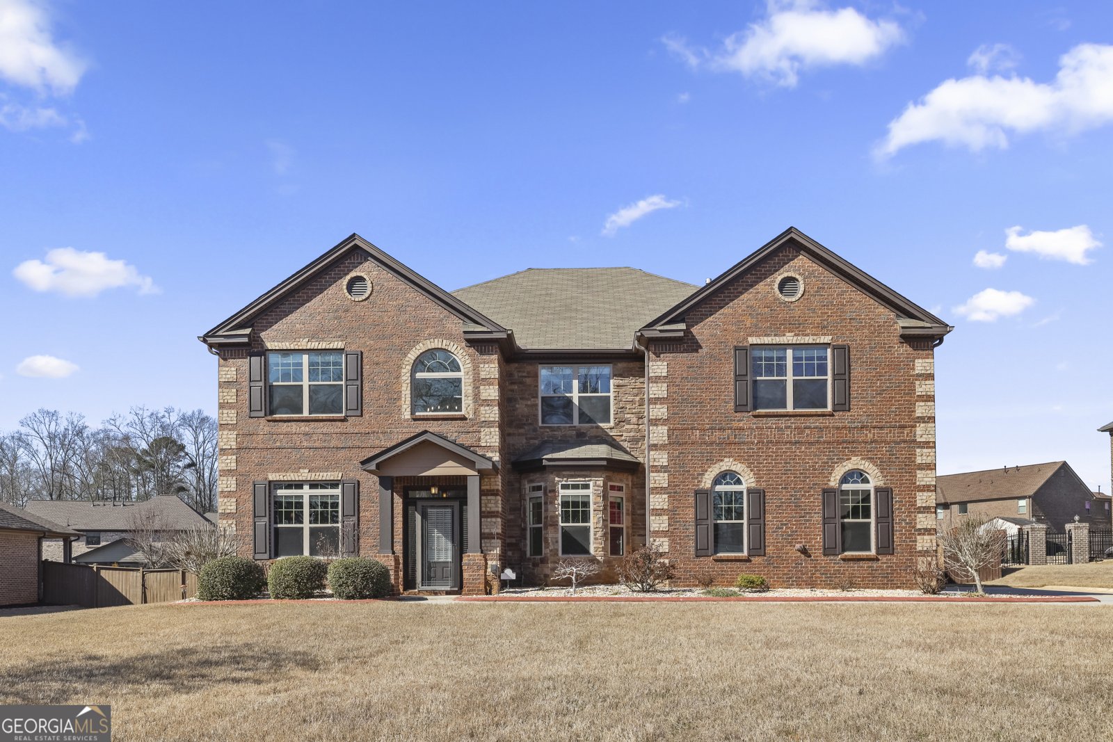 200 Snow Bird Drive Hampton - Photo 55