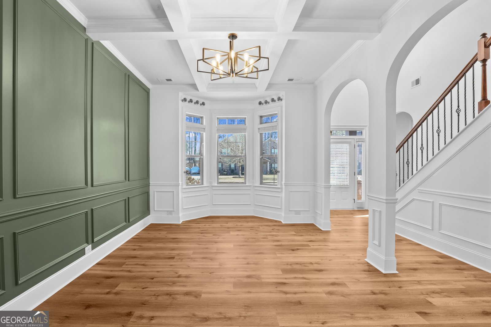 200 Snow Bird Drive Hampton - Photo 6