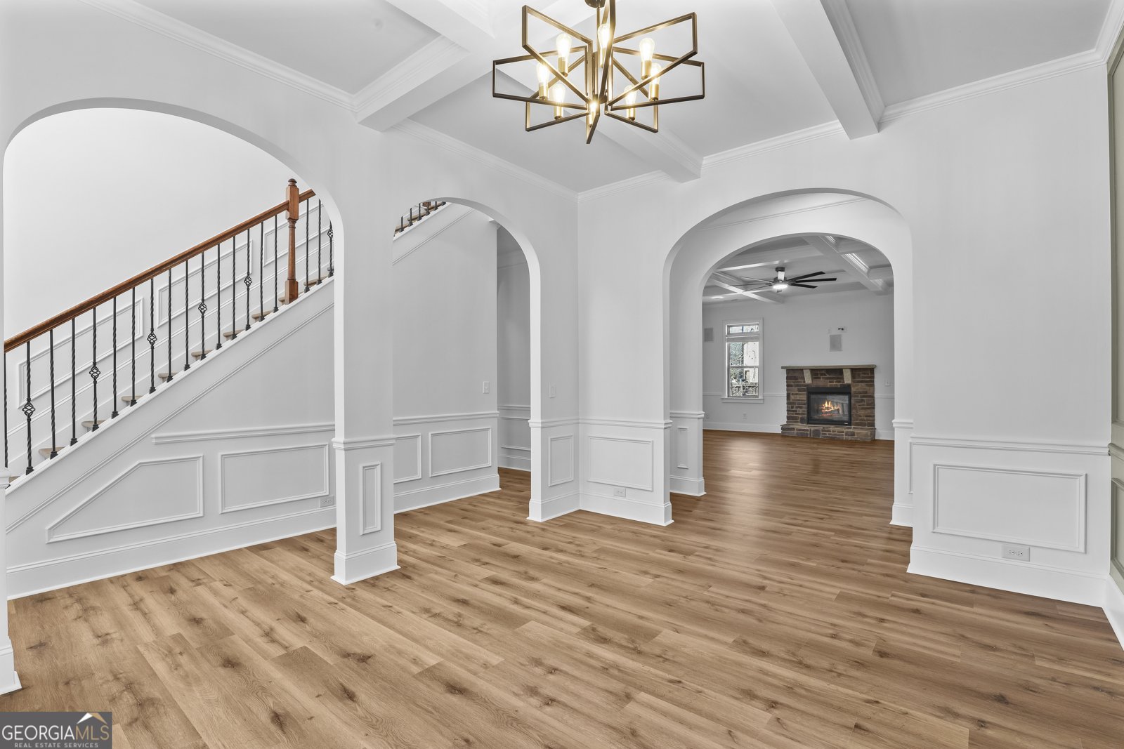 200 Snow Bird Drive Hampton - Photo 7