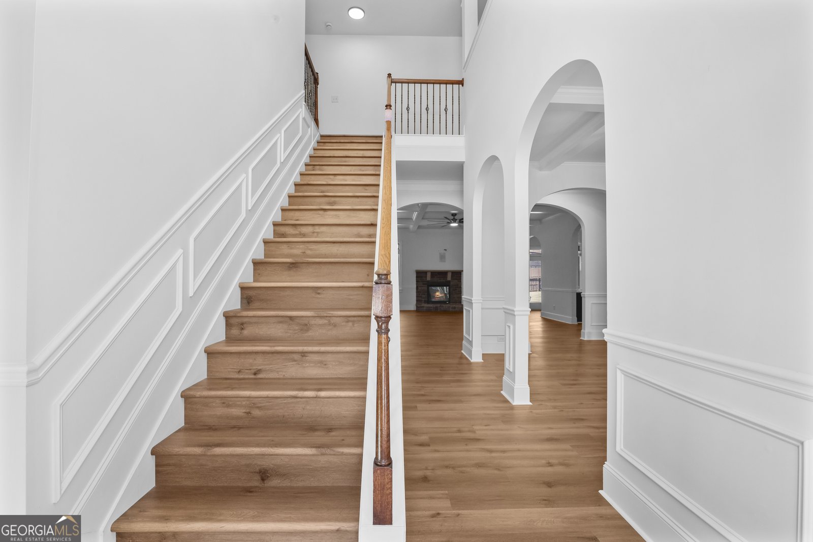 200 Snow Bird Drive Hampton - Photo 8