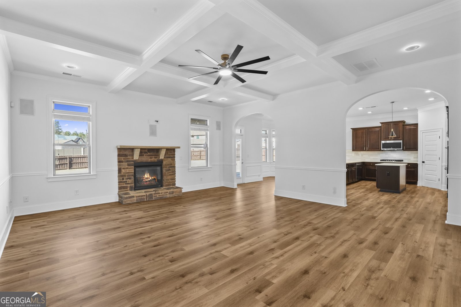 200 Snow Bird Drive Hampton - Photo 9