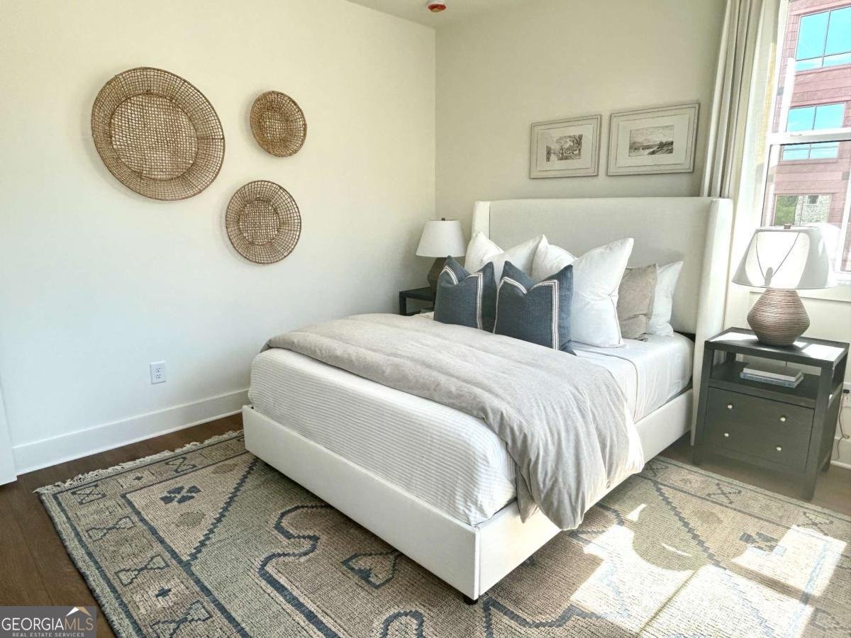 2201 Wexford Drive Brookhaven - Photo 10