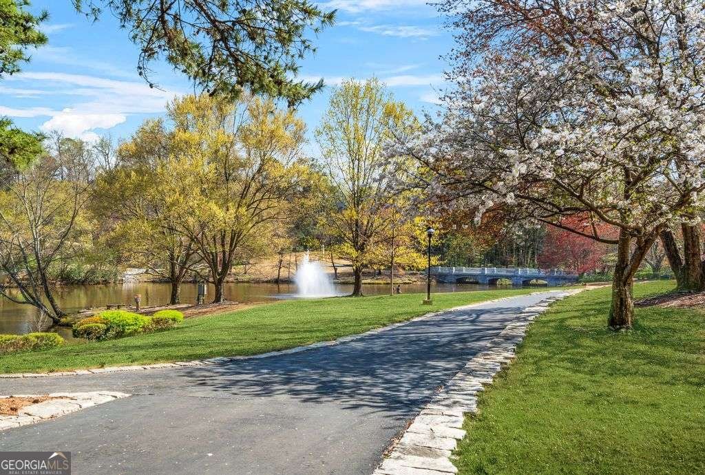 2201 Wexford Drive Brookhaven - Photo 11