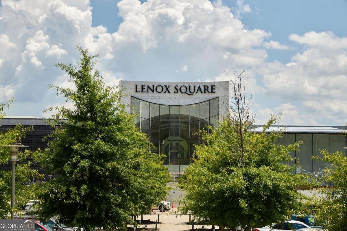 2201 Wexford Drive Brookhaven - Photo 14