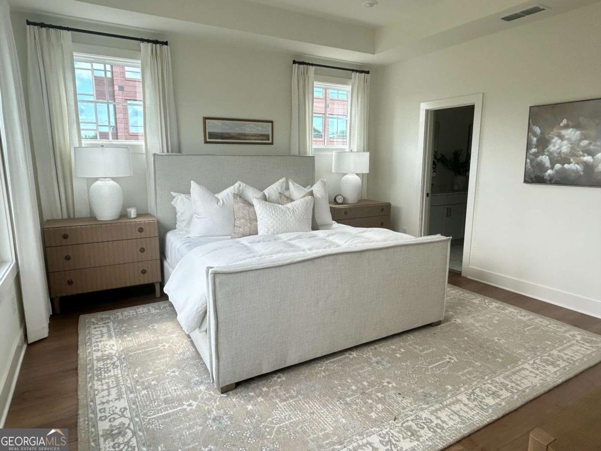 2201 Wexford Drive Brookhaven - Photo 6