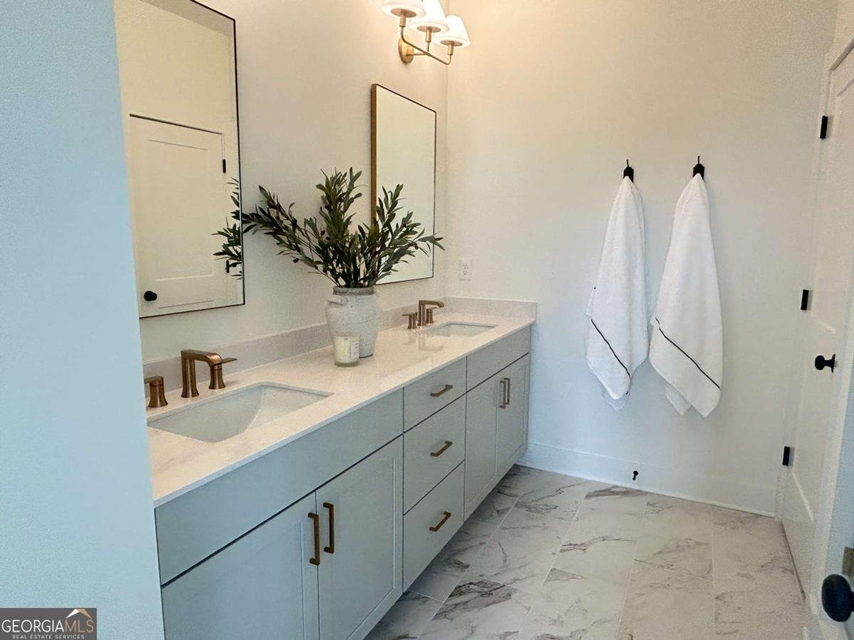 2201 Wexford Drive Brookhaven - Photo 7