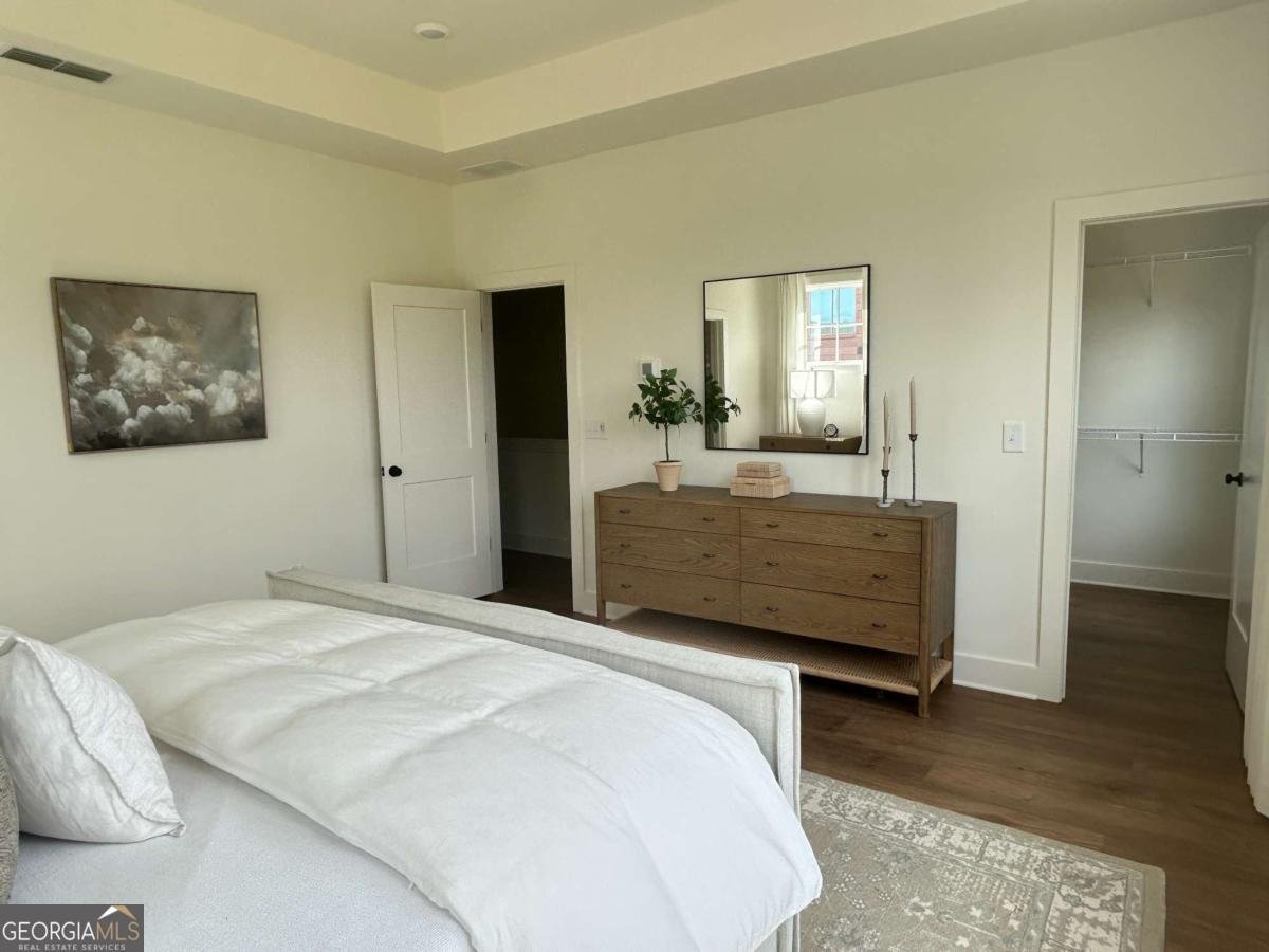 2201 Wexford Drive Brookhaven - Photo 8