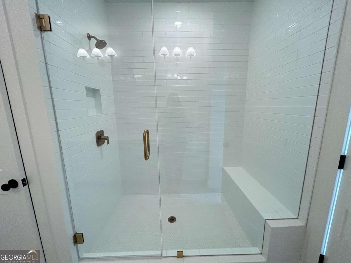 2201 Wexford Drive Brookhaven - Photo 9